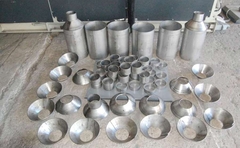 silindir_sac_aluminyum_krom_metal_konik_paslanmaz_deliklisac_kazan_tank_bukme_isleri  (60)